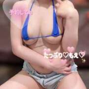 ヒメ日記 2025/06/30 19:24 投稿 もえ たっぷりHoneyoilSPA福岡中洲店