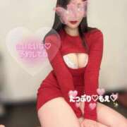 ヒメ日記 2025/07/01 20:44 投稿 もえ たっぷりHoneyoilSPA福岡中洲店