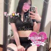 ヒメ日記 2025/07/06 12:27 投稿 もえ たっぷりHoneyoilSPA福岡中洲店