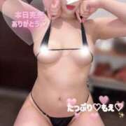 ヒメ日記 2025/07/15 17:24 投稿 もえ たっぷりHoneyoilSPA福岡中洲店