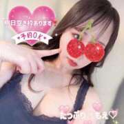 ヒメ日記 2025/07/26 20:14 投稿 もえ たっぷりHoneyoilSPA福岡中洲店