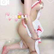 ヒメ日記 2025/08/06 18:34 投稿 もえ たっぷりHoneyoilSPA福岡中洲店