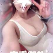 ヒメ日記 2025/08/09 14:04 投稿 もえ たっぷりHoneyoilSPA福岡中洲店