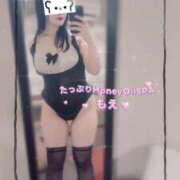 ヒメ日記 2025/08/12 06:34 投稿 もえ たっぷりHoneyoilSPA福岡中洲店