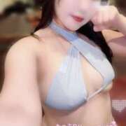 ヒメ日記 2025/08/17 12:53 投稿 もえ たっぷりHoneyoilSPA福岡中洲店