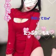 ヒメ日記 2025/08/19 11:44 投稿 もえ たっぷりHoneyoilSPA福岡中洲店