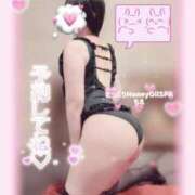 ヒメ日記 2025/08/20 06:14 投稿 もえ たっぷりHoneyoilSPA福岡中洲店