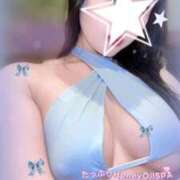 ヒメ日記 2025/08/21 17:04 投稿 もえ たっぷりHoneyoilSPA福岡中洲店