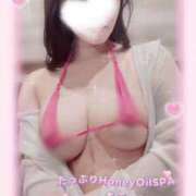 ヒメ日記 2025/08/22 15:54 投稿 もえ たっぷりHoneyoilSPA福岡中洲店