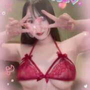 ヒメ日記 2025/08/23 14:24 投稿 もえ たっぷりHoneyoilSPA福岡中洲店