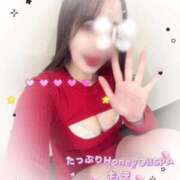 ヒメ日記 2025/08/28 06:04 投稿 もえ たっぷりHoneyoilSPA福岡中洲店