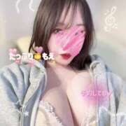 ヒメ日記 2025/08/29 05:44 投稿 もえ たっぷりHoneyoilSPA福岡中洲店