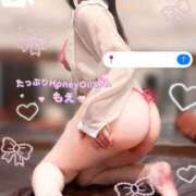 ヒメ日記 2025/09/16 14:54 投稿 もえ たっぷりHoneyoilSPA福岡中洲店