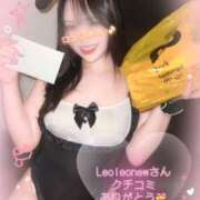 ヒメ日記 2025/10/05 16:44 投稿 もえ たっぷりHoneyoilSPA福岡中洲店