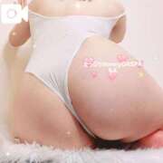 ヒメ日記 2025/10/10 20:46 投稿 もえ たっぷりHoneyoilSPA福岡中洲店