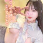 ヒメ日記 2025/10/12 13:44 投稿 もえ たっぷりHoneyoilSPA福岡中洲店