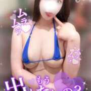 ヒメ日記 2025/10/13 11:48 投稿 もえ たっぷりHoneyoilSPA福岡中洲店