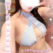 ヒメ日記 2025/10/17 05:04 投稿 もえ たっぷりHoneyoilSPA福岡中洲店