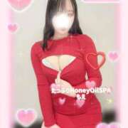 ヒメ日記 2025/10/17 20:04 投稿 もえ たっぷりHoneyoilSPA福岡中洲店