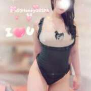 ヒメ日記 2025/10/19 23:24 投稿 もえ たっぷりHoneyoilSPA福岡中洲店