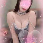 ヒメ日記 2025/10/23 14:44 投稿 もえ たっぷりHoneyoilSPA福岡中洲店