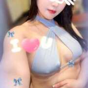 ヒメ日記 2025/11/04 15:54 投稿 もえ たっぷりHoneyoilSPA福岡中洲店