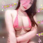 ヒメ日記 2025/11/18 23:42 投稿 もえ たっぷりHoneyoilSPA福岡中洲店