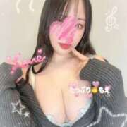 ヒメ日記 2025/11/19 12:11 投稿 もえ たっぷりHoneyoilSPA福岡中洲店