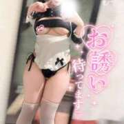 ヒメ日記 2025/11/19 16:04 投稿 もえ たっぷりHoneyoilSPA福岡中洲店