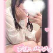 ヒメ日記 2025/12/03 21:24 投稿 もえ たっぷりHoneyoilSPA福岡中洲店