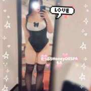ヒメ日記 2025/12/04 14:34 投稿 もえ たっぷりHoneyoilSPA福岡中洲店