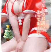 ヒメ日記 2025/12/05 19:37 投稿 もえ たっぷりHoneyoilSPA福岡中洲店