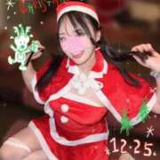 ヒメ日記 2025/12/07 15:14 投稿 もえ たっぷりHoneyoilSPA福岡中洲店