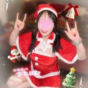 ヒメ日記 2025/12/09 13:44 投稿 もえ たっぷりHoneyoilSPA福岡中洲店