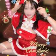 ヒメ日記 2025/12/10 18:21 投稿 もえ たっぷりHoneyoilSPA福岡中洲店