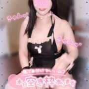 ヒメ日記 2025/12/12 05:54 投稿 もえ たっぷりHoneyoilSPA福岡中洲店