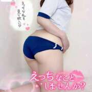 ヒメ日記 2025/12/13 00:30 投稿 もえ たっぷりHoneyoilSPA福岡中洲店