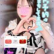 ヒメ日記 2025/12/13 23:34 投稿 もえ たっぷりHoneyoilSPA福岡中洲店