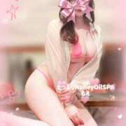 ヒメ日記 2025/12/18 13:51 投稿 もえ たっぷりHoneyoilSPA福岡中洲店