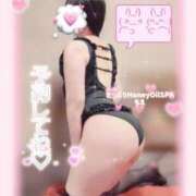 ヒメ日記 2025/12/19 22:44 投稿 もえ たっぷりHoneyoilSPA福岡中洲店