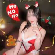 ヒメ日記 2025/12/24 02:54 投稿 もえ たっぷりHoneyoilSPA福岡中洲店