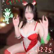 ヒメ日記 2025/12/25 16:15 投稿 もえ たっぷりHoneyoilSPA福岡中洲店