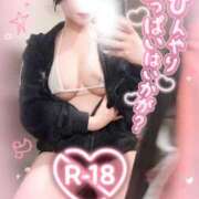 ヒメ日記 2025/12/28 18:14 投稿 もえ たっぷりHoneyoilSPA福岡中洲店