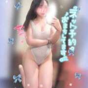 ヒメ日記 2026/01/07 21:13 投稿 もえ たっぷりHoneyoilSPA福岡中洲店