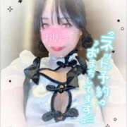 ヒメ日記 2026/01/13 01:04 投稿 もえ たっぷりHoneyoilSPA福岡中洲店