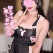 ヒメ日記 2026/01/14 16:14 投稿 もえ たっぷりHoneyoilSPA福岡中洲店