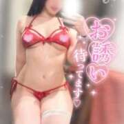 ヒメ日記 2026/01/19 12:54 投稿 もえ たっぷりHoneyoilSPA福岡中洲店