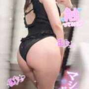 ヒメ日記 2026/01/19 19:44 投稿 もえ たっぷりHoneyoilSPA福岡中洲店