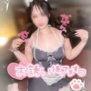 ヒメ日記 2026/01/31 14:34 投稿 もえ たっぷりHoneyoilSPA福岡中洲店