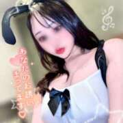 ヒメ日記 2026/02/01 20:14 投稿 もえ たっぷりHoneyoilSPA福岡中洲店